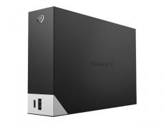 SEAGATE One Touch Desktop with HUB 18TB
