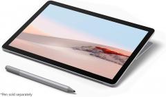 MICROSOFT Surface Go 2/10.5” Touch PixelSense™ Display 1920 x 1280 (220 PPI) Corning® Gorilla®