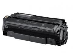 Консуматив Samsung CLT-K603L H-Yield Blk Toner Crtg (up to 15 000 A4 Pages at 5% coverage)