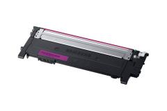 Консуматив Samsung CLT-M404S Magenta Toner Crtg (up to 1 000 A4 Pages at 5% coverage)*