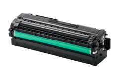 Консуматив Samsung CLT-Y505L H-Yield Yel Toner Crtg (up to 3 500 A4 Pages at 5% coverage)*
