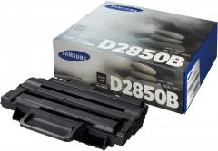 Консуматив Samsung ML-D2850B H-Yield Blk Toner Crtg (up to 5 000 A4 Pages at 5% coverage)*