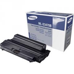 Консуматив Samsung ML-D3470B H-Yield Blk Toner Crtg (up to 10 000 A4 Pages at 5%