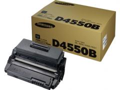 Консуматив Samsung ML-D4550B H-Yield Blk Toner Crtg (up to 20 000 A4 Pages at 5% coverage)