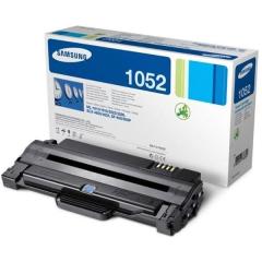 Консуматив Samsung MLT-D1052S Black Toner Cartridge (up to 1 500 A4 Pages at 5% coverage)*