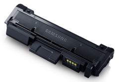 Консуматив Samsung MLT-D116L H-Yield Blk Toner Crtg (up to 3 000 A4 Pages at 5% coverage)*
