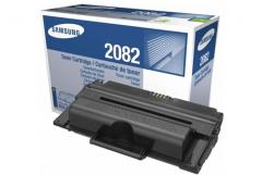 Консуматив Samsung MLT-D2082S Black Toner Cartridge (up to 4 000 A4 Pages at 5% coverage)