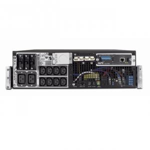 APC Smart-UPS RT 5000VA RM 230V