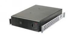 APC Smart-UPS RT 5000VA RM 230V