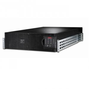 APC Smart-UPS RT 5000VA RM 230V