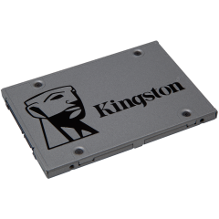 KINGSTON UV500 120GB SSD