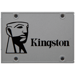 KINGSTON UV500 480GB SSD