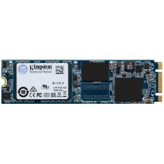 KINGSTON UV500 120GB SSD