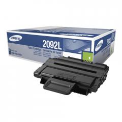 Консуматив Samsung MLT-D2092L H-Yld Blk Toner Crtg (up to 5 000 A4 Pages at 5% coverage)*