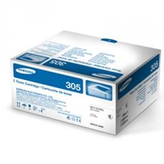 Консуматив Samsung MLT-D305L H-Yield Blk Toner Crtg (up to 15 000 A4 Pages at 5%