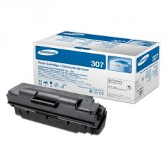 Консуматив Samsung MLT-D307L H-Yield Blk Toner Crtg (up to 15 000 A4 Pages at 5% coverage)