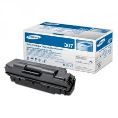 Консуматив Samsung MLT-D307S Black Toner Cartridge (up to 7 000 A4 Pages at 5% coverage)*