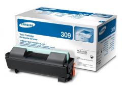Консуматив Samsung MLT-D309L H-Yield Blk Toner Crtg (up to 30 000 A4 Pages at 5% coverage)