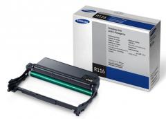 Консуматив Samsung MLT-R116 Imaging Unit (up to 9 000 A4 Pages at 5% coverage)* M2625/2825