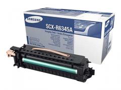 Консуматив Samsung SCX-R6345A Imaging Unit (up to 25 000 A4 Pages at 5% coverage)