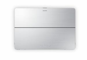 Sony VAIO Fit 14 Multi-Flip