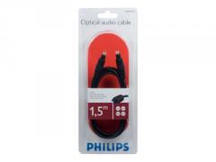 Philips optic cable 1