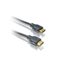 Philips кабел HDMI 1.8м