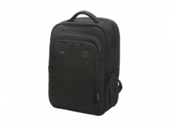 HP 15.6 SMB Backpack Case