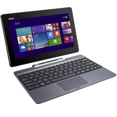 TOUCH 10.1 (1366x768) Atom Z3735G QuadCore up to 1.83 GHz