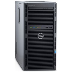 PowerEdge T130 Server