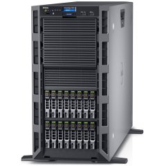 PowerEdge T630 Server