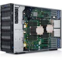 PowerEdge T630 Server