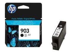 HP Ink Cartridge 903 Black BLISTER
