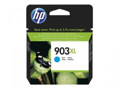HP Ink Cartridge 903XL High Yield Cyan BLISTER