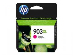 HP 903XL Ink Cartridge Magenta High Yield 825 Pages