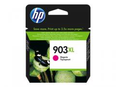 HP 903XL Ink Cartridge Magenta High Yield 825 Pages