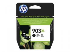 HP Ink Cartridge 903XL High Yield Black BLISTER