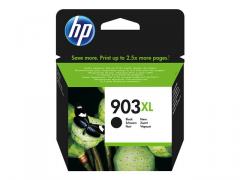 HP 903XL Ink Cartridge Black High Yield 825 Pages