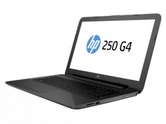 HP 250 Intel® Core™ i5-6200U with Intel HD Graphics 520 (2.3 GHz
