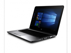 HP EliteBook 840 G3 i5-6200U 14 LED HD SVA AG