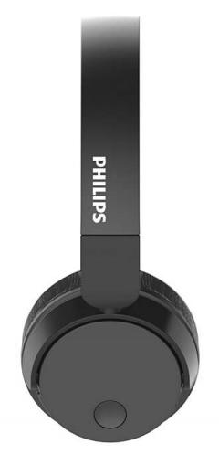 Philips Bluetooth слушалки