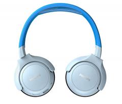 Philips Детски Bluetooth слушалки