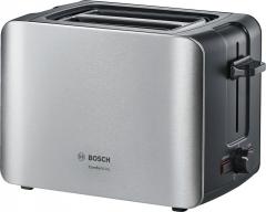 Bosch TAT6A913