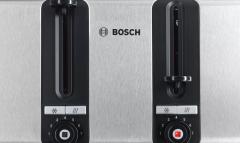 Bosch TAT7S45