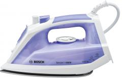 Bosch TDA1022000