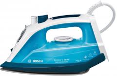 Bosch TDA1024210