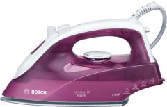 Bosch TDA2630