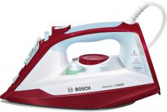 Bosch TDA3024010