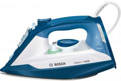 Bosch TDA3024020