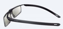 Sony Passive 3D glasses For W8 series TV